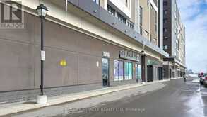 607 - 560 NORTH SERVICE ROAD | Grimsby Ontario | Slide Image Fifty
