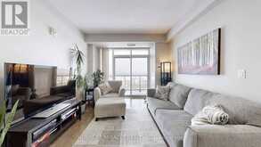 607 - 560 NORTH SERVICE ROAD | Grimsby Ontario | Slide Image Six