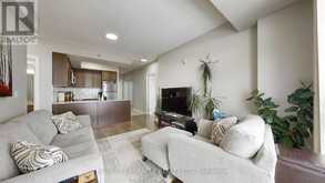 607 - 560 NORTH SERVICE ROAD | Grimsby Ontario | Slide Image Seven