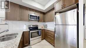 607 - 560 NORTH SERVICE ROAD | Grimsby Ontario | Slide Image Eight
