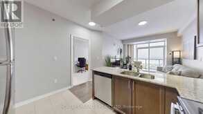 607 - 560 NORTH SERVICE ROAD | Grimsby Ontario | Slide Image Nine