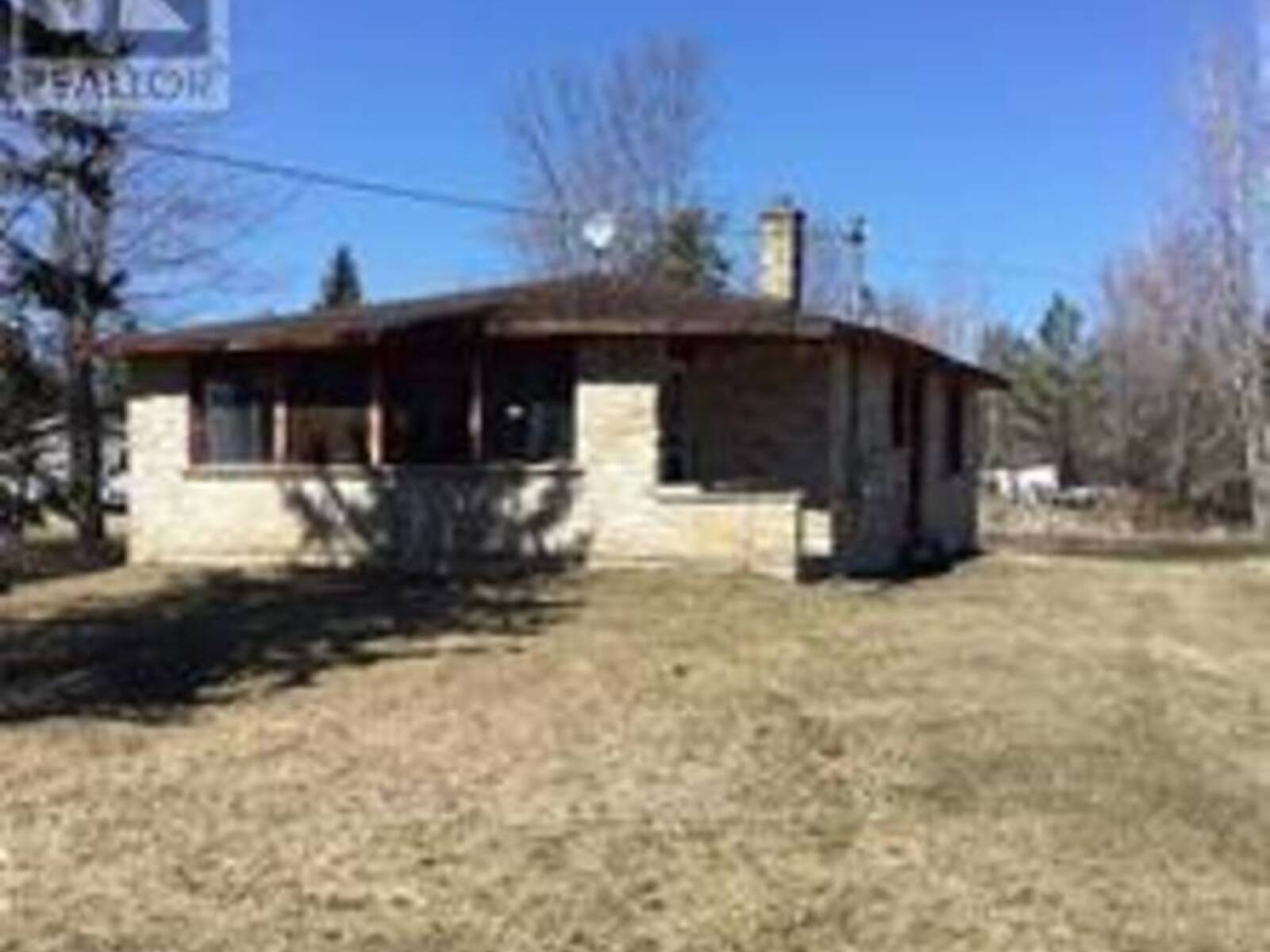 6266 PLEASANT DRIVE, Alexandria, Ontario K0C 1A0