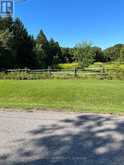 5218 HILLVIEW DRIVE | Harwood Ontario | Slide Image One