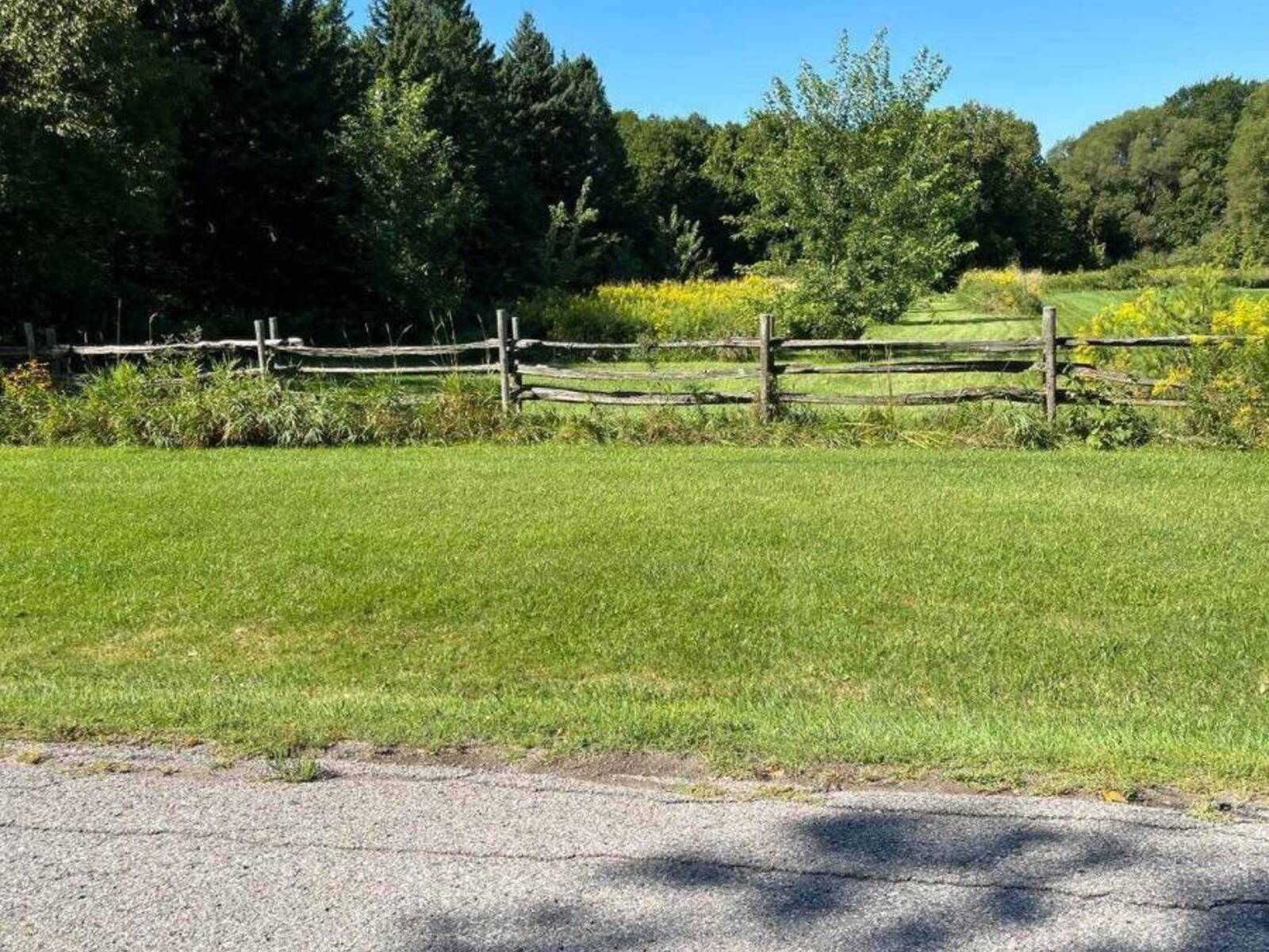 5218 HILLVIEW DRIVE, Harwood, Ontario K0K 2H0