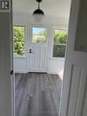 30 PERRY AVENUE | Brighton Ontario | Slide Image Twelve