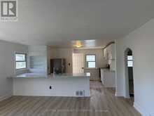 30 PERRY AVENUE | Brighton Ontario | Slide Image One