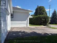 30 PERRY AVENUE | Brighton Ontario | Slide Image Twenty-six