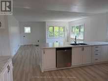 30 PERRY AVENUE | Brighton Ontario | Slide Image Two