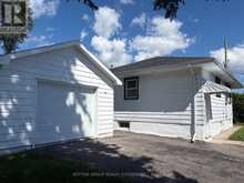 30 PERRY AVENUE | Brighton Ontario | Slide Image Thirty