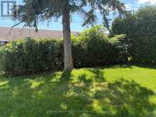 30 PERRY AVENUE | Brighton Ontario | Slide Image Thirty-one