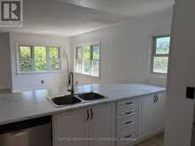 30 PERRY AVENUE | Brighton Ontario | Slide Image Three