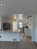 30 PERRY AVENUE | Brighton Ontario | Slide Image Seven