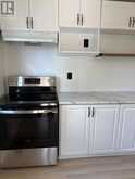 30 PERRY AVENUE | Brighton Ontario | Slide Image Nine