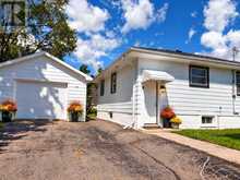 30 PERRY AVENUE | Brighton Ontario | Slide Image Eighteen