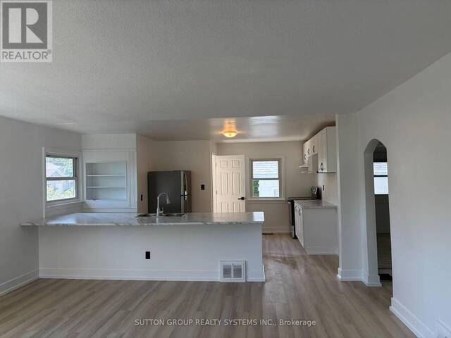 30 PERRY AVENUE Brighton Ontario, K0K 1H0 - 2 Bedrooms Home For Sale