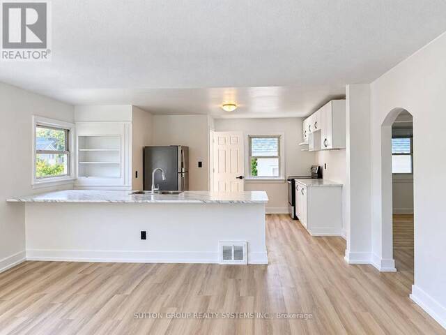 30 PERRY AVENUE Brighton Ontario, K0K 1H0 - 2 Bedrooms Home For Sale