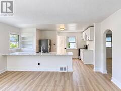 30 PERRY AVENUE Brighton Ontario, K0K 1H0