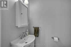 123 HILLYARD STREET | Hamilton Ontario | Slide Image Twelve