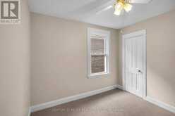 123 HILLYARD STREET | Hamilton Ontario | Slide Image Sixteen