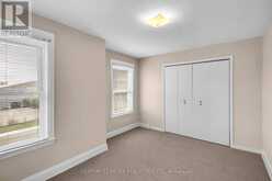 123 HILLYARD STREET | Hamilton Ontario | Slide Image Seventeen
