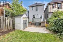123 HILLYARD STREET | Hamilton Ontario | Slide Image Nineteen