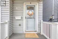 123 HILLYARD STREET | Hamilton Ontario | Slide Image Three