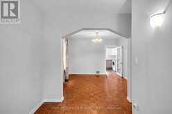 123 HILLYARD STREET | Hamilton Ontario | Slide Image Seven