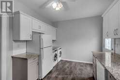 123 HILLYARD STREET | Hamilton Ontario | Slide Image Nine