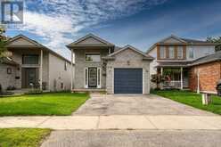 1791 MARCONI BOULEVARD | London Ontario | Slide Image One