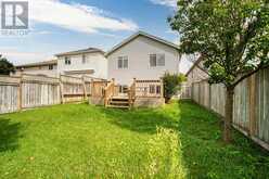 1791 MARCONI BOULEVARD | London Ontario | Slide Image Thirty-seven
