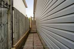 1791 MARCONI BOULEVARD | London Ontario | Slide Image Thirty-eight