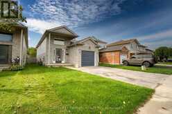 1791 MARCONI BOULEVARD | London Ontario | Slide Image Three