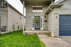 1791 MARCONI BOULEVARD | London Ontario | Slide Image Four