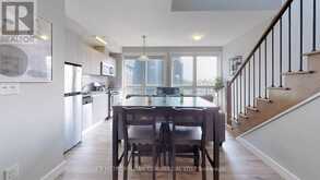 335 COLLEGE STREET | Toronto Ontario | Slide Image Nine