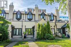 599 ROEHAMPTON AVENUE | Toronto Ontario | Slide Image Two