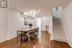 599 ROEHAMPTON AVENUE | Toronto Ontario | Slide Image Six
