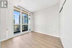 3807 - 25 CAPREOL COURT | Toronto Ontario | Slide Image Ten