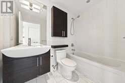 3807 - 25 CAPREOL COURT | Toronto Ontario | Slide Image Fifteen