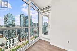 3807 - 25 CAPREOL COURT | Toronto Ontario | Slide Image Seventeen