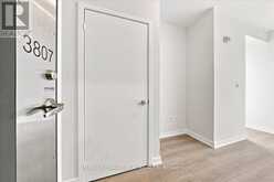 3807 - 25 CAPREOL COURT | Toronto Ontario | Slide Image Six