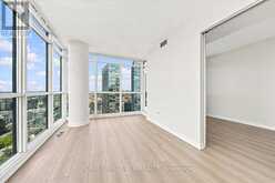 3807 - 25 CAPREOL COURT | Toronto Ontario | Slide Image Nine