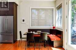 25 TALWOOD DRIVE | Toronto Ontario | Slide Image Ten