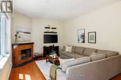 25 TALWOOD DRIVE | Toronto Ontario | Slide Image Eleven