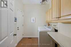 25 TALWOOD DRIVE | Toronto Ontario | Slide Image Thirteen