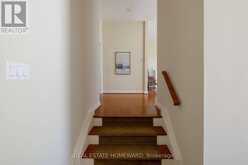 25 TALWOOD DRIVE | Toronto Ontario | Slide Image Fourteen