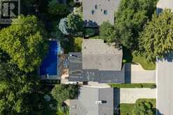 25 TALWOOD DRIVE | Toronto Ontario | Slide Image Thirty-two