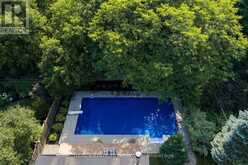 25 TALWOOD DRIVE | Toronto Ontario | Slide Image Thirty-five