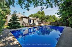 25 TALWOOD DRIVE | Toronto Ontario | Slide Image Thirty-seven
