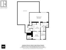 25 TALWOOD DRIVE | Toronto Ontario | Slide Image Forty