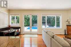 25 TALWOOD DRIVE | Toronto Ontario | Slide Image Seven